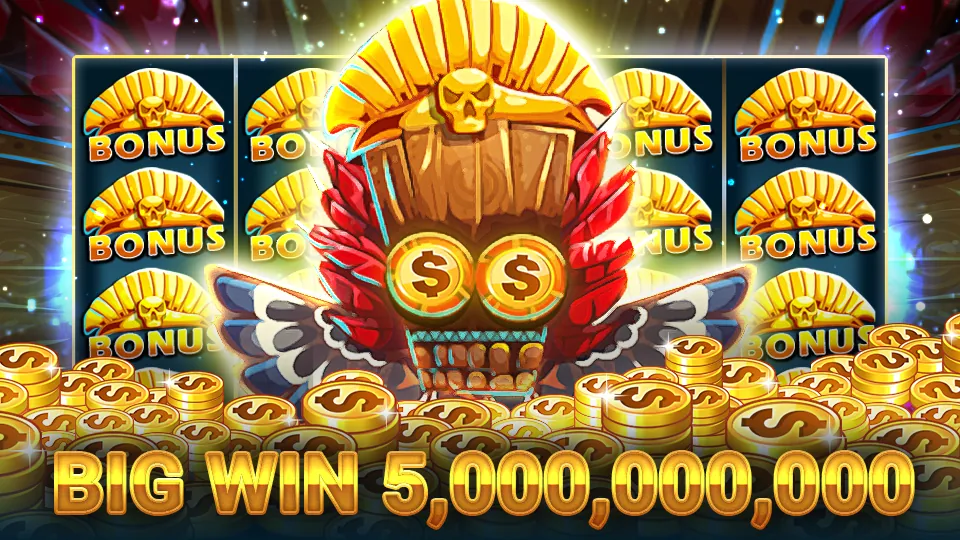 Bàn chơi casino trực tuyến với dealer thật trên ứng dụng 365ball