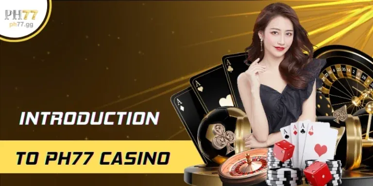 Trải nghiệm casino trực tuyến 365ball