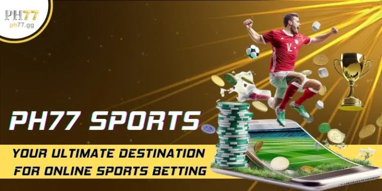 Mẹo cá cược thể thao 365ball hiệu quả