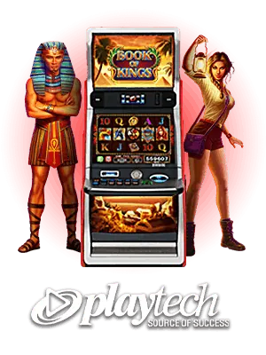 Biểu tượng các trò chơi đa dạng như thể thao, casino, slot của 365ball
