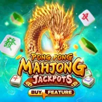Hình ảnh minh họa các tính năng bonus và vòng quay miễn phí trong slot game 365ball