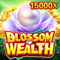 Tổng quan về các trò chơi máy đánh bạc đa dạng trên nền tảng 365ball