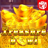 Hướng dẫn rút tiền từng bước tại 365ball