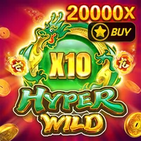 Tư vấn và hỗ trợ chuyên nghiệp