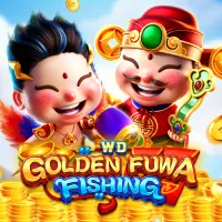 Xem lịch sử giao dịch và đặt cược
