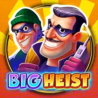 Hướng dẫn nạp tiền từng bước tại 365ball