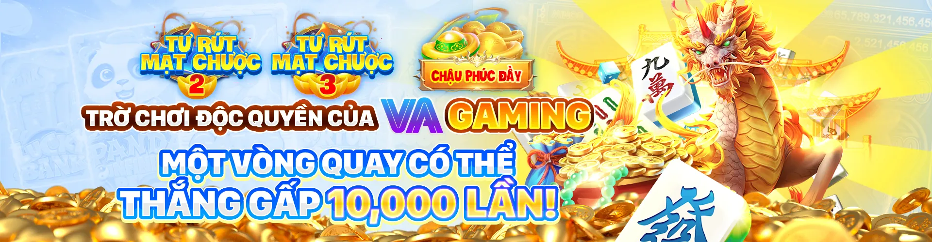 Hình ảnh Chương Trình VIP Đặc Quyền của 365ball