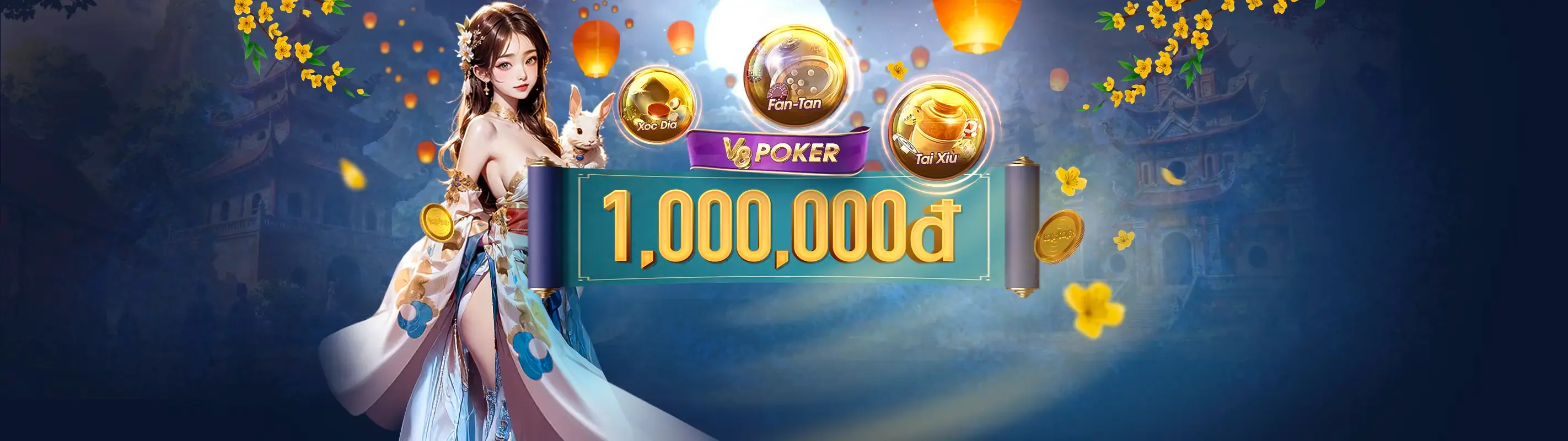 Thế giới bắn cá sống động tại 365ball