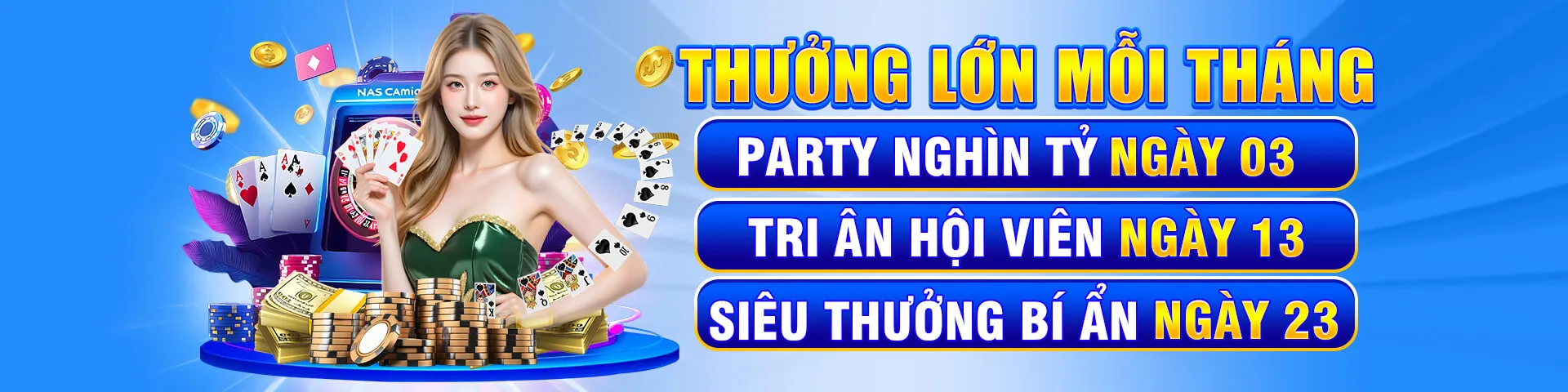 Hình ảnh Nổ Hũ 365ball với Jackpot lớn và đồ họa sống động