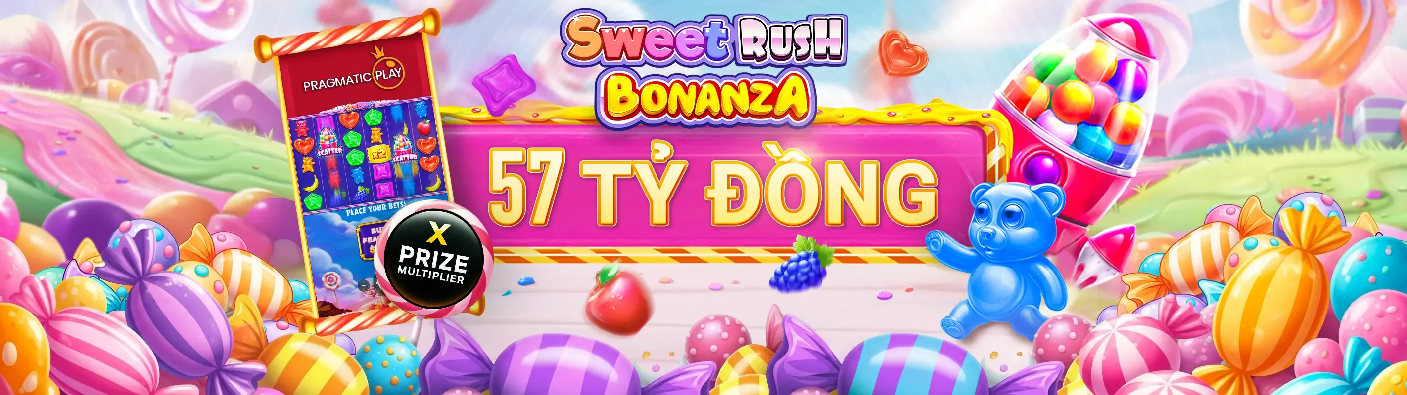 Ưu đãi hoàn trả hàng ngày tại 365ball