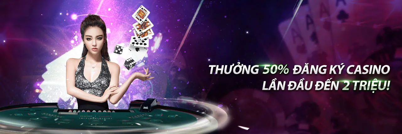 Tin tức 365ball mới nhất về cá cược thể thao và giải trí iGaming