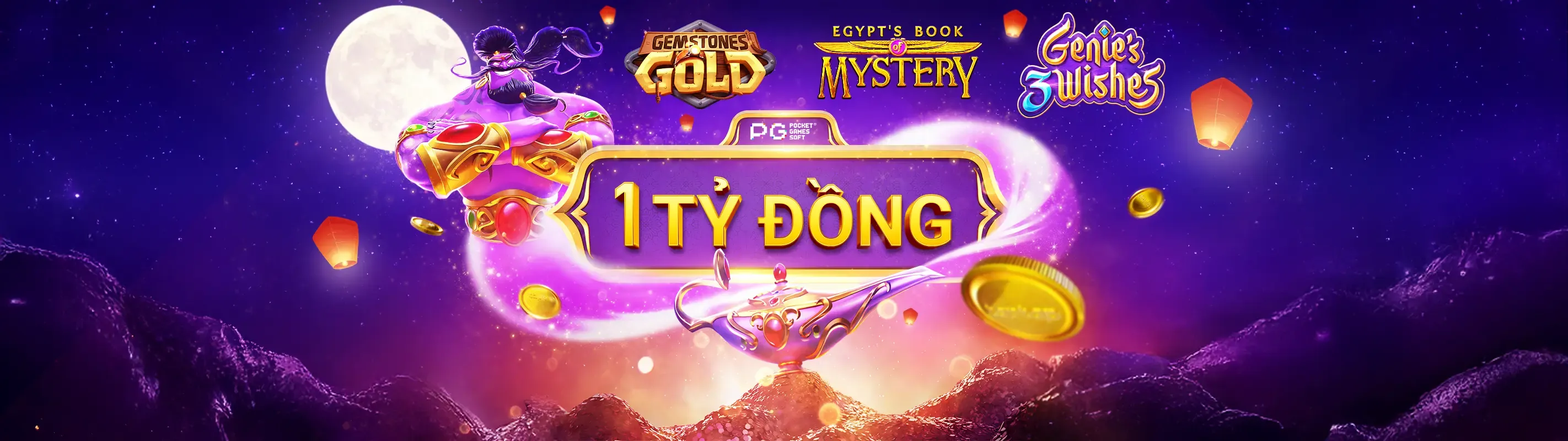 Nền tảng đăng nhập an toàn và hiện đại của 365ball