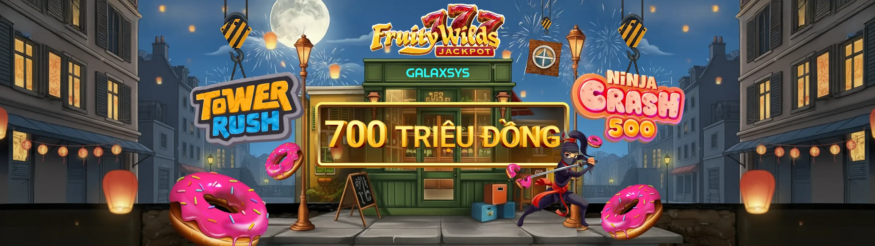 Hỗ trợ khách hàng 24/7 tại 365ball