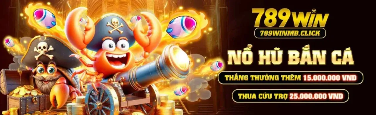 Giao diện thân thiện của 365ball