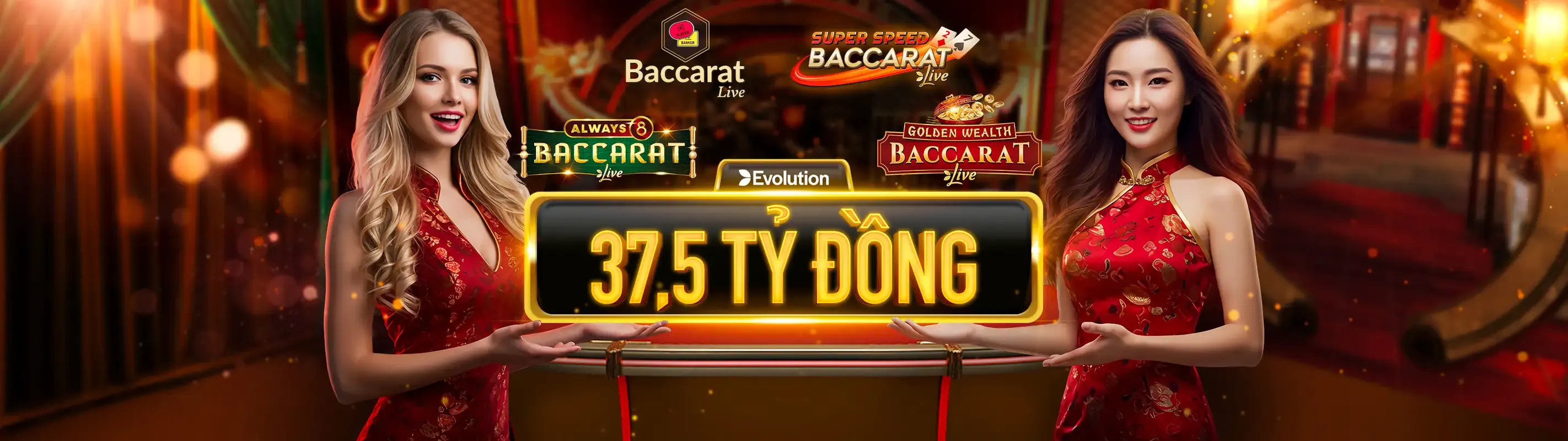 Hệ thống bảo mật 365ball