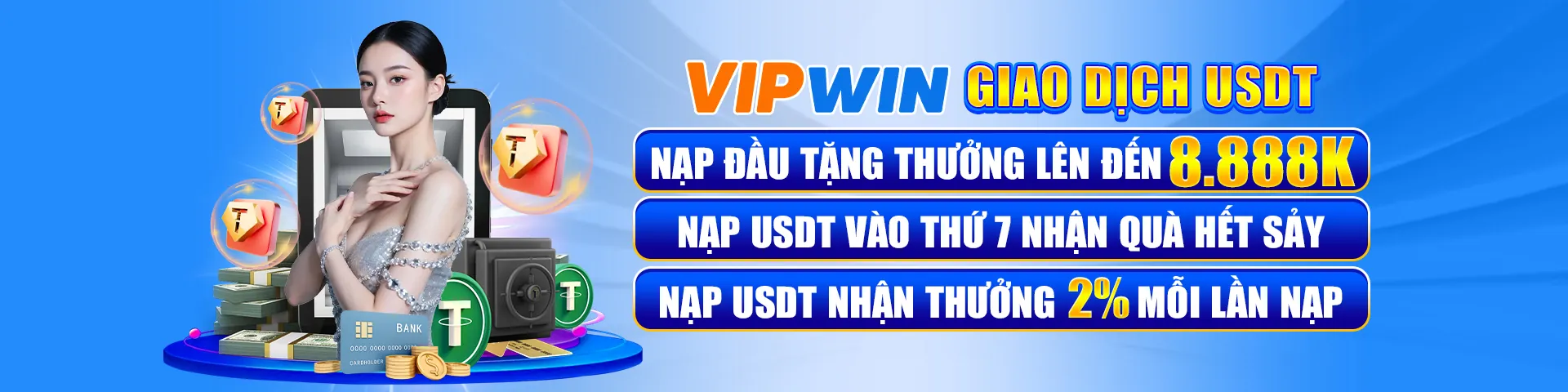 Phương thức thanh toán đa dạng tại 365ball