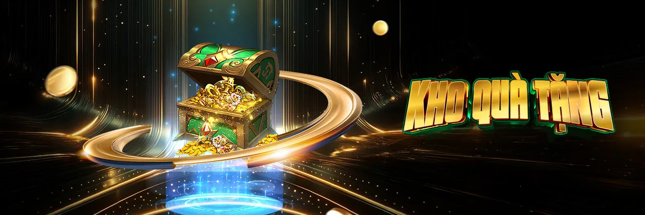 Hình ảnh minh họa chính sách cookie và bảo mật dữ liệu của 365ball