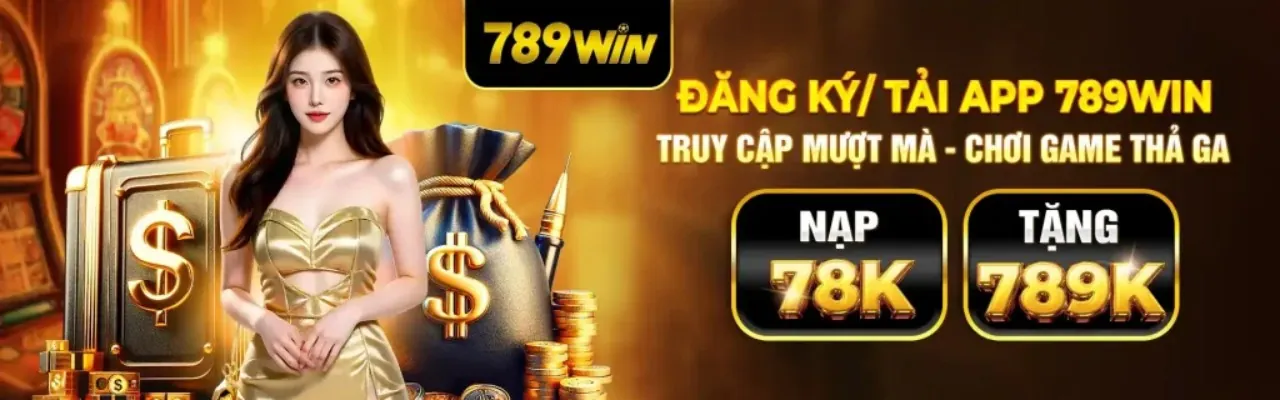 Đội ngũ hỗ trợ chuyên nghiệp 365ball