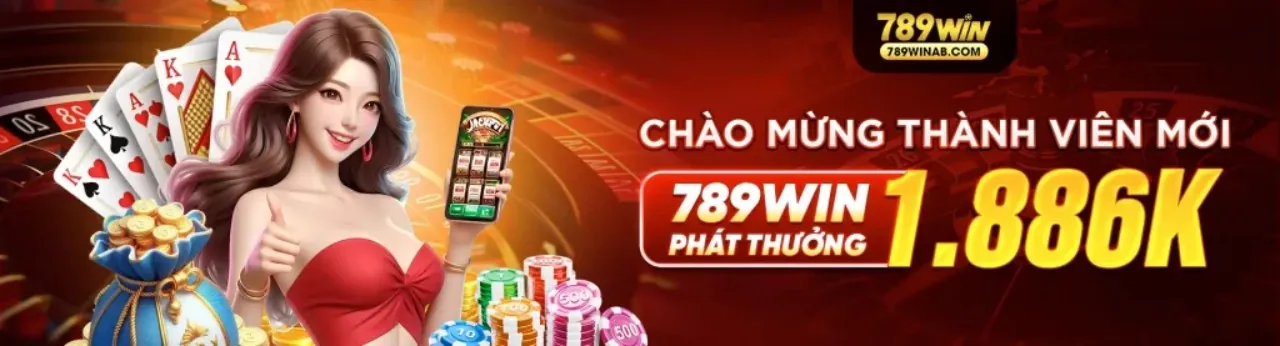 Khuyến mãi nạp đầu cho game bắn cá 365ball
