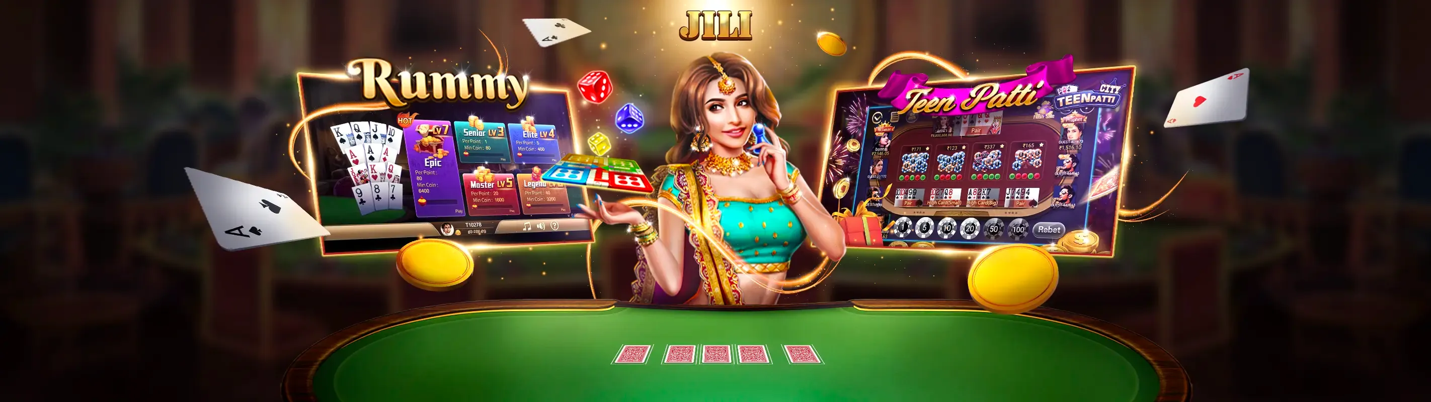 Chương trình VIP độc quyền cho thành viên 365ball