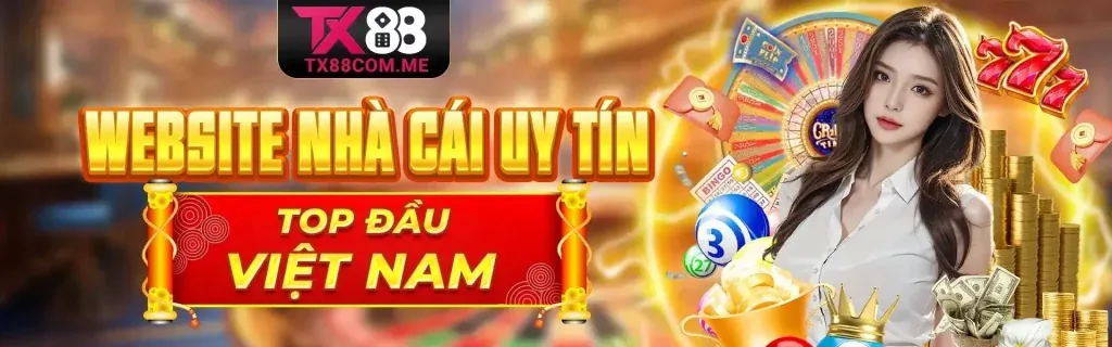 Hệ thống bảo mật vững chắc của 365ball