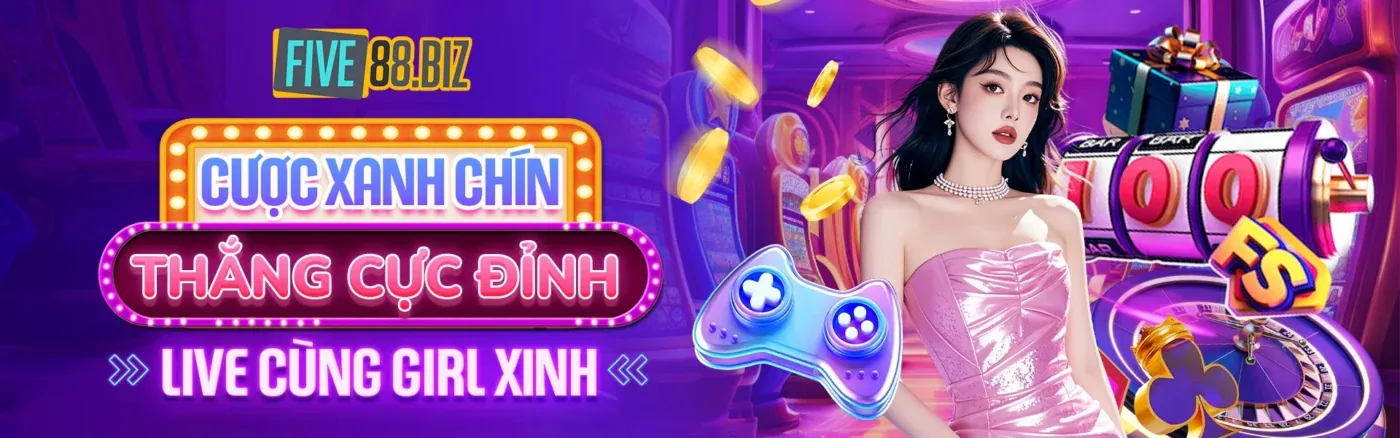 Các phương thức nạp tiền phổ biến tại 365ball