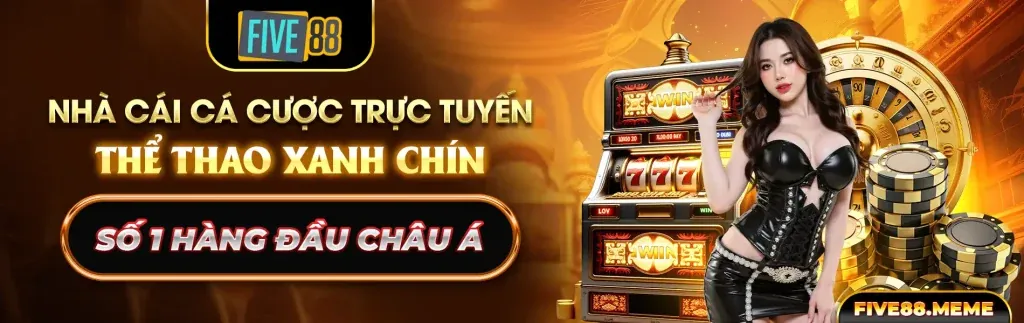 Sòng bạc trực tuyến 365ball với các trò chơi hấp dẫn