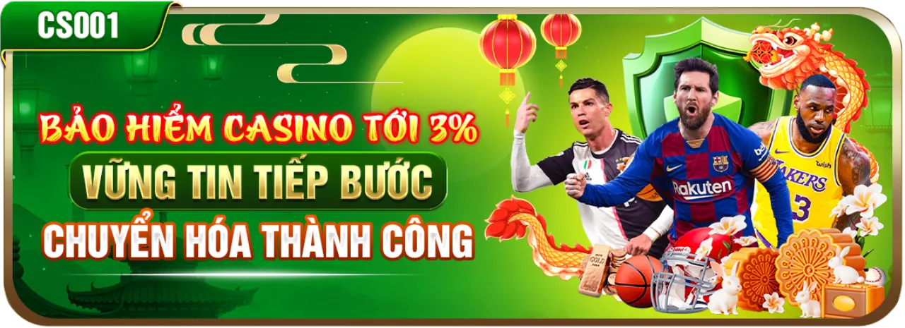 Phương thức thanh toán an toàn tại 365ball