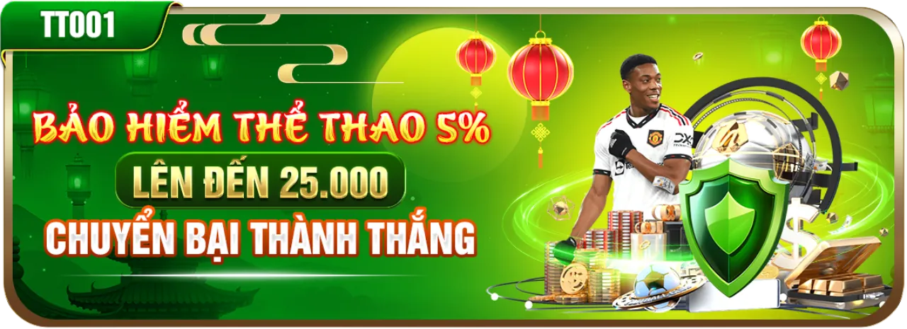 Hình ảnh phiếu cược hiển thị các loại kèo khác nhau và tỷ lệ cược hấp dẫn