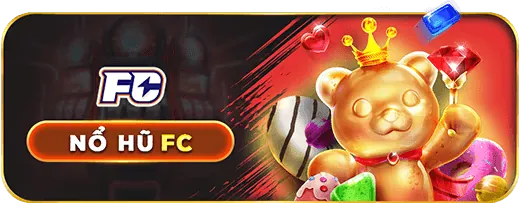 Chương trình hoàn trả cược hàng tuần 365ball