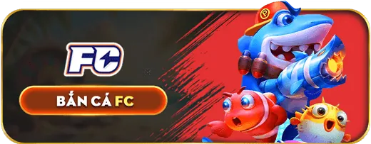 Game Nổ Hũ Video