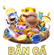 Các sảnh casino trực tuyến đa dạng tại 365ball