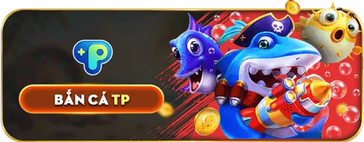 Game Nổ Hũ Megaways