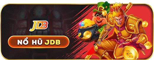 Các phương thức thanh toán an toàn tại 365ball