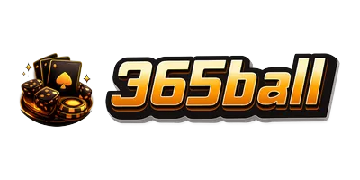 365ball