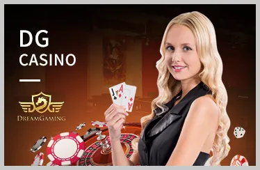 Biểu tượng trò chuyện trực tuyến của 365ball