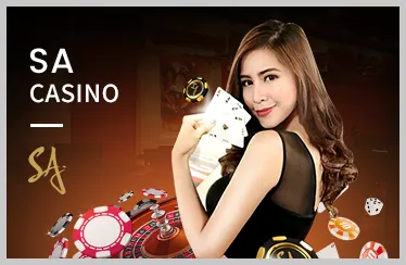 Game Bắn Cá Đại Dương Huyền Bí tại 365ball