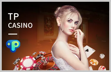 Game Bắn Cá Tiên Cánh tại 365ball