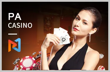 Game Bắn Cá Thần Tài tại 365ball