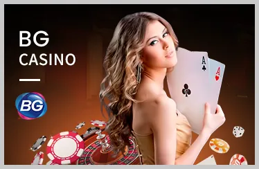 Sới gà trực tuyến 365ball