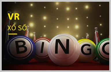 Biểu tượng tải ứng dụng 365ball cho Android