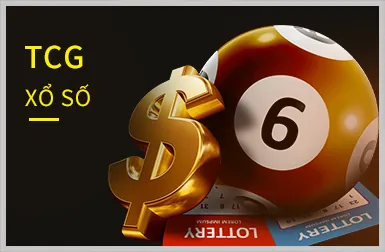 Tổng quan các phương thức thanh toán đa dạng tại 365ball