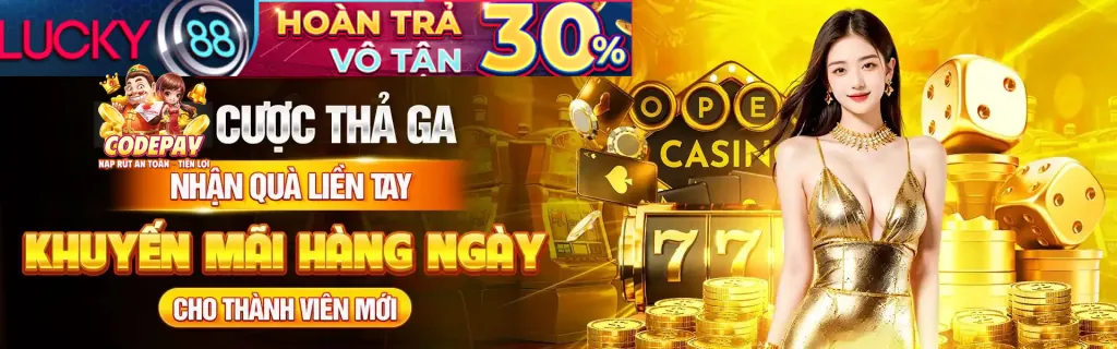Thưởng Nạp Lại Hàng Ngày/Tuần 365ball