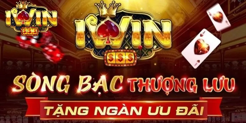 Chọn game nổ hũ 365ball