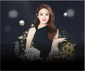 Các phương thức nạp và rút tiền an toàn tại 365ball