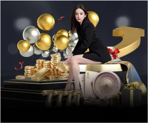 Biểu tượng bảo mật SSL và chứng nhận RNG tại 365ball