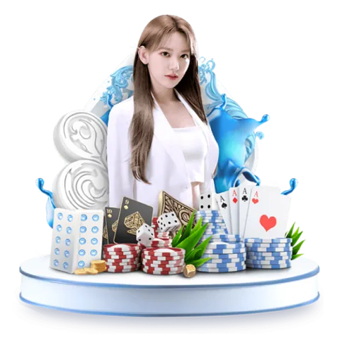 Cá cược có trách nhiệm tại 365ball