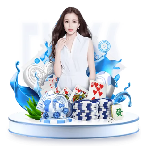 Ưu Đãi Chào Mừng Thành Viên Mới 365ball
