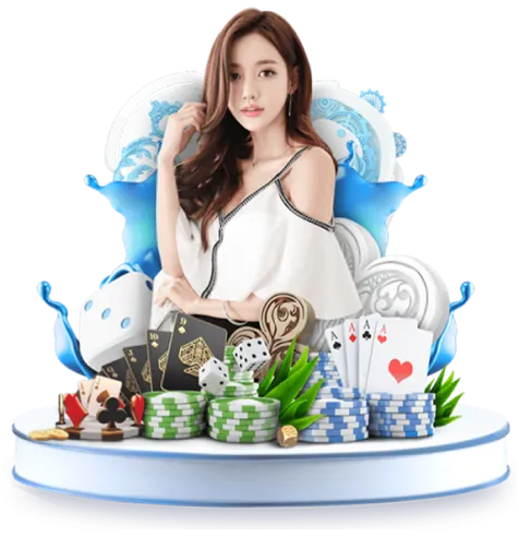 Hoàn Trả Thua Cược Không Giới Hạn 365ball