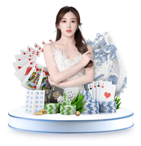Thế giới game đa dạng 365ball